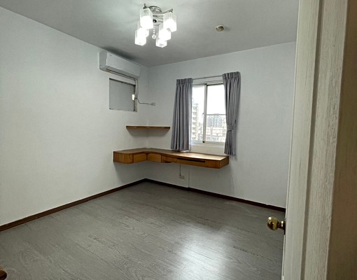 D內壢工業區/精美兩房兩廳一衛/拎包入住 - Image 2