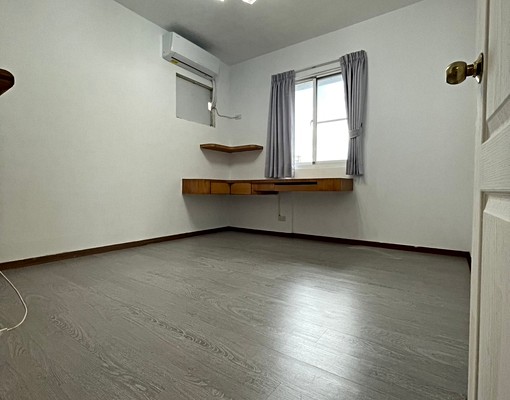 D內壢工業區/精美兩房兩廳一衛/拎包入住 - Image 3