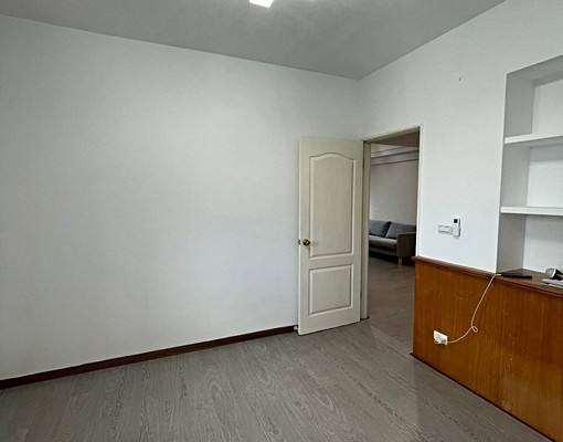 D內壢工業區/精美兩房兩廳一衛/拎包入住 - Image 4