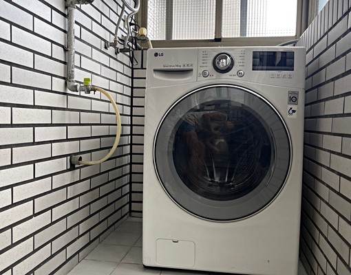 D內壢工業區/精美兩房兩廳一衛/拎包入住 - Image 9