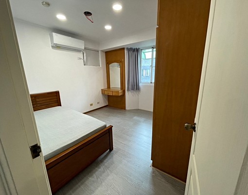 D內壢工業區/精美兩房兩廳一衛/拎包入住 - Image 10