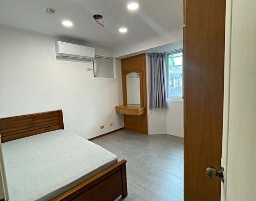 D內壢工業區/精美兩房兩廳一衛/拎包入住 - Image 13