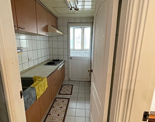 D內壢工業區/精美兩房兩廳一衛/拎包入住 - Image 14