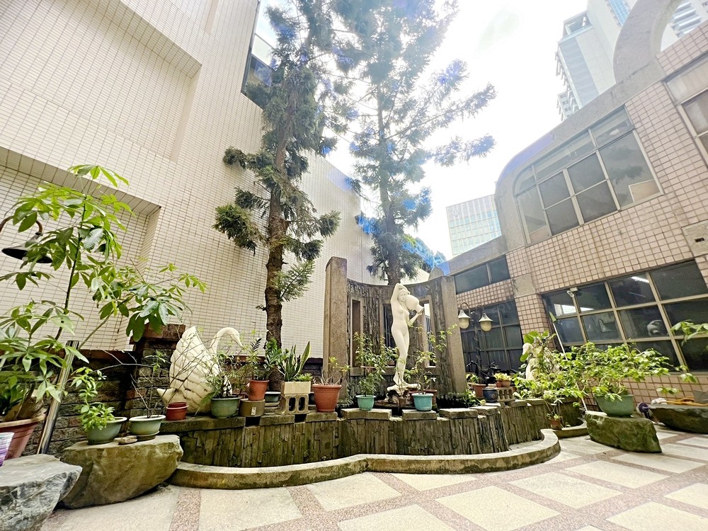 房屋圖片