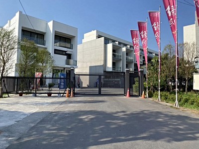 ‼️屋主誠售實登下可談‼️斗六重劃區新屋齡四套房輕裝潢別墅