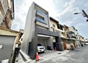 南區-大同路二段5房2廳，76.5坪