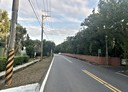新屋區-土地，85坪