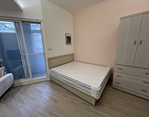 🌈三和國中大套房 - Image 1