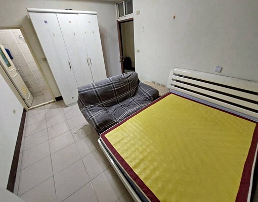 小力-中原✨機車位✨可貓咪✨可申請補助✨ - Image 2