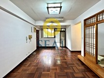 泰順街62巷【圓璽不動產】捷..