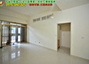 樹林區-八德街3房2廳，32.7坪