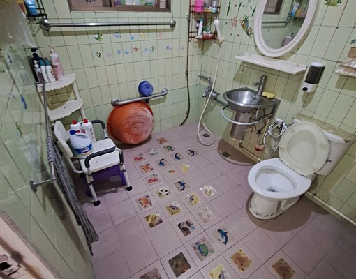 野柳里工程人員可短租三個月純住家非常安靜 - Image 11