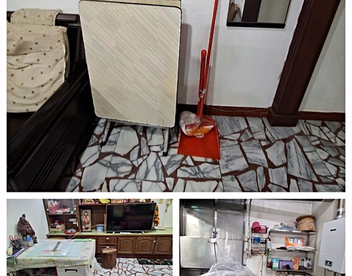 工程人員可短租三個月純住家非常安靜 - Image 13