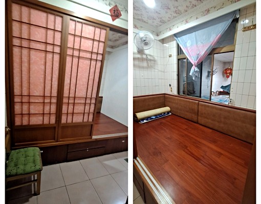 工程人員可短租三個月純住家非常安靜 - Image 10