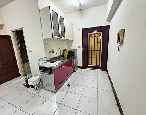 嘉禾地產/可補助/免仲/鶯歌採光大套房 - 591租屋網 - Image 2