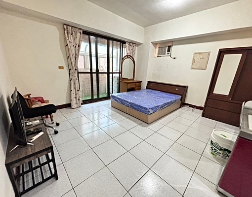 嘉禾地產/可補助/免仲/鶯歌採光大套房 - 591租屋網 - Image 5