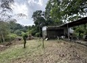 新化區-土地，1008.8坪