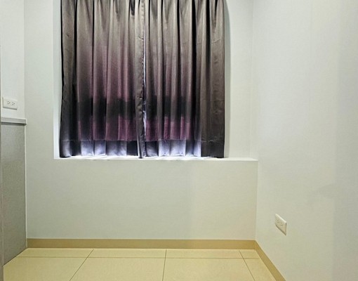 鑫市鎮｜設計師裝修3房附大露臺❤️另租平車 - Image 11