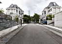 新店區-華城路開放式格局，169.8坪