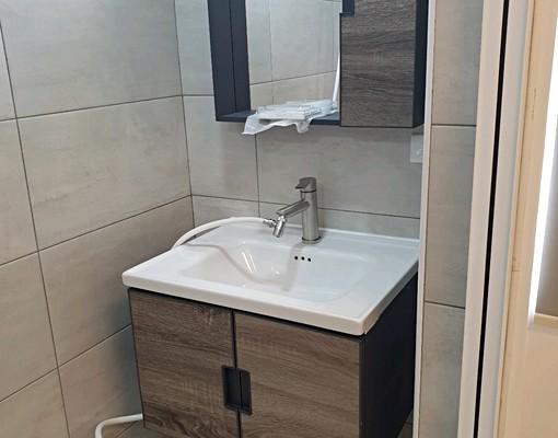 竹田火車站美和內埔頭崙全新整理單人小套房 - Image 5