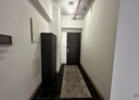 淡水區-新市一路一段4房2廳，67坪