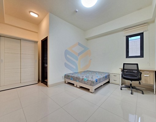 🌟【仁愛路✨4層邊間透天🏡家具齊全🛋️園區客首選】 - Image 5