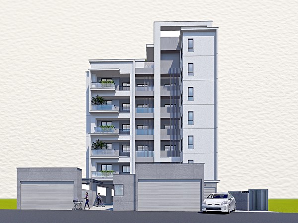 連建勤學