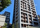 大安區-安東街2房1廳，21.7坪