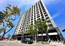梧棲區-大勇二路3房2廳，46.5坪