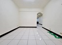 新莊區-昌隆街3房2廳，21.6坪