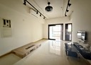 淡水區-沙崙路一段2房2廳，36.9坪