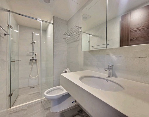 🏡大櫻國2|全配家俱家電2房平車|含管 - Image 9