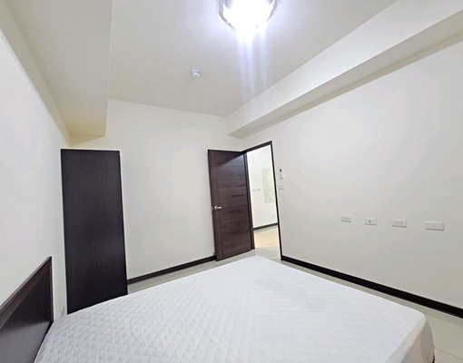 🏡大櫻國2|全配家俱家電2房平車|含管 - Image 6