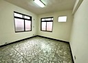 新店區-寶安街3房2廳，32坪