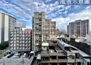 竹北市-台元街3房2廳，54.1坪