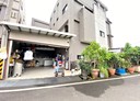 三星鄉-石頭城路4房3廳，78.5坪