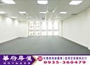 西屯區-市政北七路辦公，68.8坪