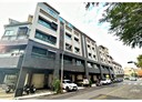 小港區-鳳陽街4房2廳，64.9坪