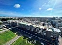 南區-興昌路2房2廳，40.8坪
