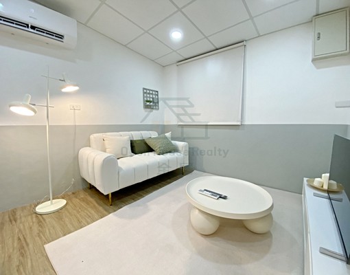 縣民大道✨可租補新裝潢2房、稀有可寵 - Image 3