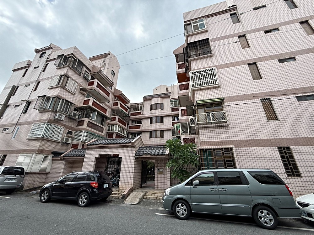 房屋圖片