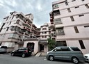 吉安鄉-建昌路3房2廳，30.2坪
