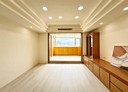 永和區-永安街3房2廳，43.5坪