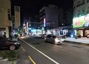 南區-健康路一段店面，45.5坪