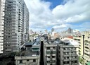大安區-建國南路二段2房1廳，60.3坪