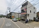 龍潭區-福源路4房2廳，70坪