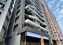 汐止區-大同路二段1房1廳，19.4坪