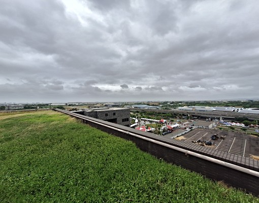 【星鴻社宅】機捷A17走路5分鐘2房1廳 - Image 1