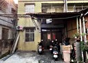 大里區-公教街3房2廳，28.1坪