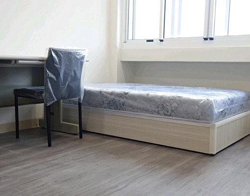 高醫義大大昌建工高科大全新景觀電梯大套房 - Image 8